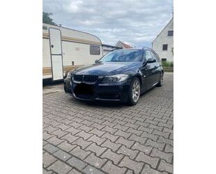 BMW 325 Gebrauchtwagen