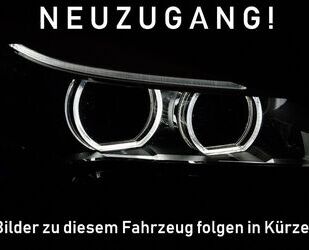 BMW X7 Gebrauchtwagen