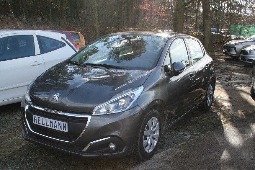 Bild 1
