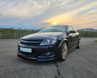 Skoda Astra 
