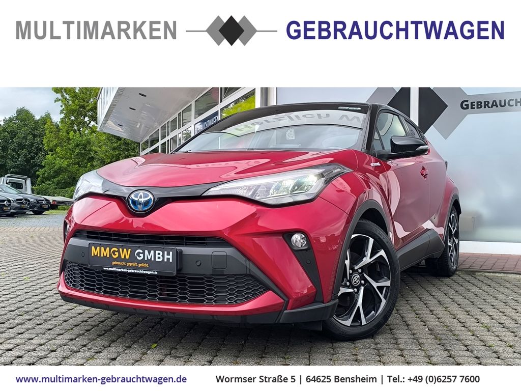 Bild 1
