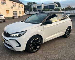 Opel Andere Gebrauchtwagen