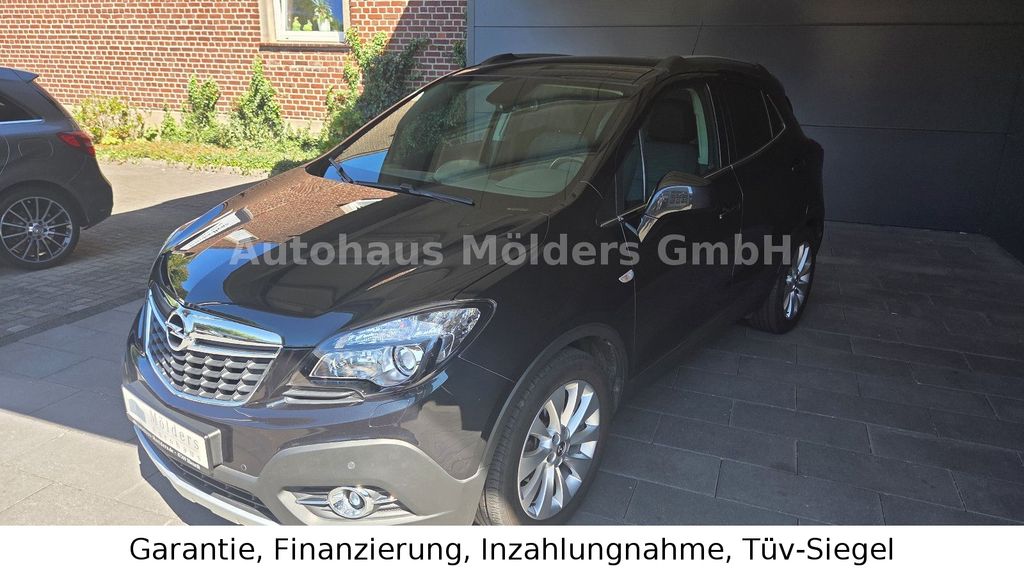 Bild 1