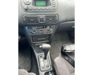 Toyota Corolla Gebrauchtwagen