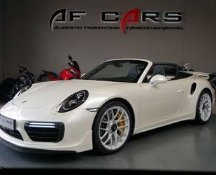Porsche 911 Urmodell Gebrauchtwagen