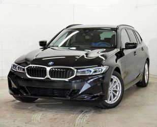 BMW 330 Gebrauchtwagen