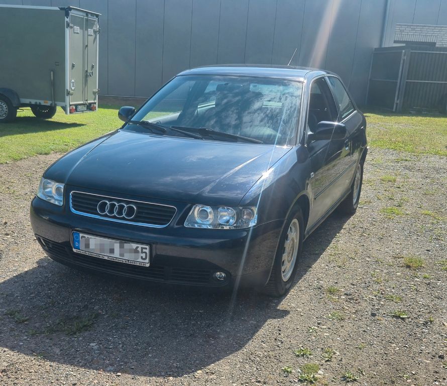 Bild 1