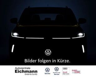 VW Volkswagen Golf VIII Var. R-Line 2.0 TSI, Allrad, Gebrauchtwagen