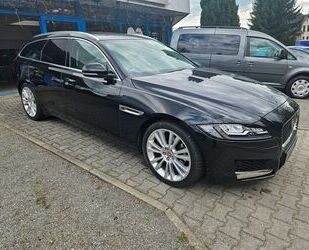 Hyundai XF 