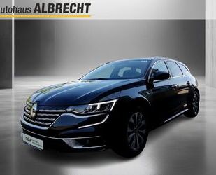 Renault Talisman Gebrauchtwagen