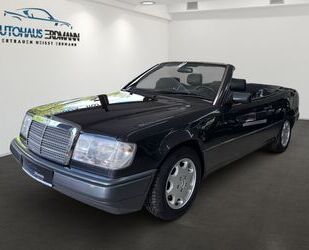 Mercedes-Benz 300 Gebrauchtwagen