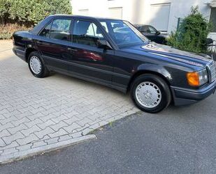 Mercedes-Benz 300 Gebrauchtwagen