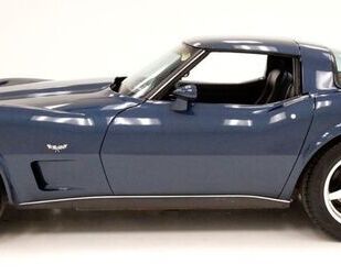 Chevrolet Andere Gebrauchtwagen