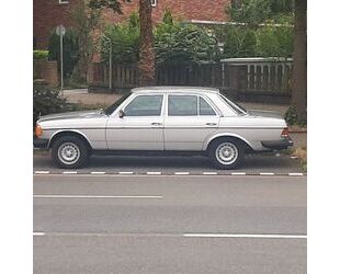 Mercedes-Benz 300 Gebrauchtwagen