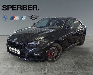 BMW 220 Gran Coupé Gebrauchtwagen