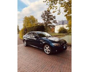 BMW 325 Gebrauchtwagen