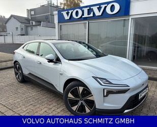 Polestar 4 Gebrauchtwagen