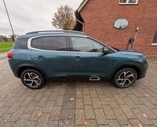 Citroen C5 Aircross Gebrauchtwagen