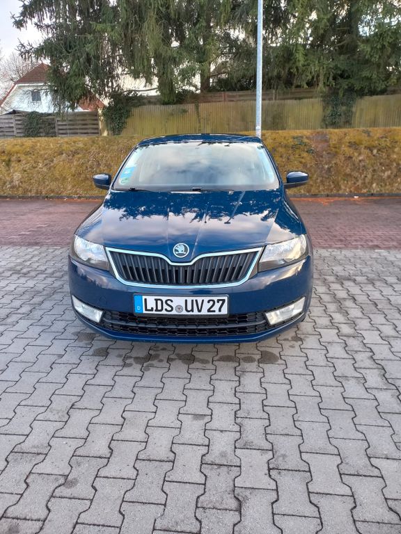 Bild 1