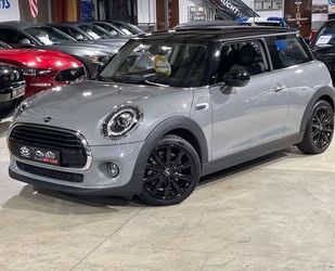 Audi Cooper 