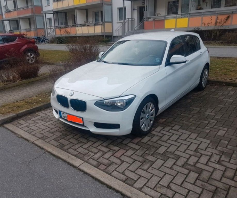 Bild 1