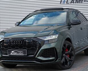 Audi RSQ8 Gebrauchtwagen