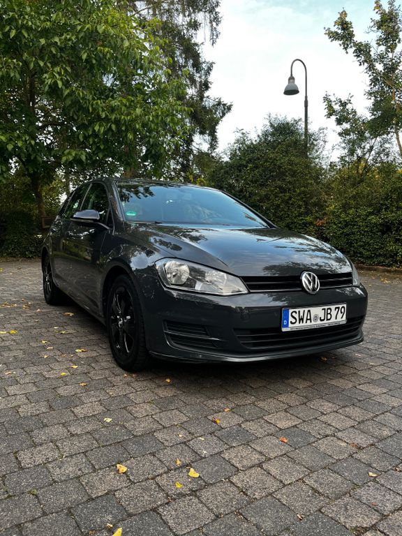 Bild 1