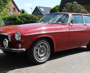 Volvo Andere Gebrauchtwagen