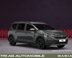 Dacia Jogger Gebrauchtwagen