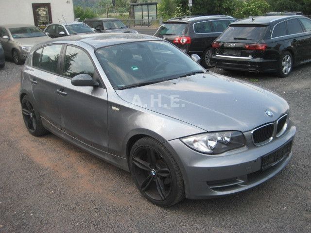 Bild 1