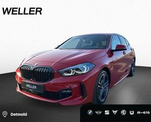 BMW 120 Gebrauchtwagen