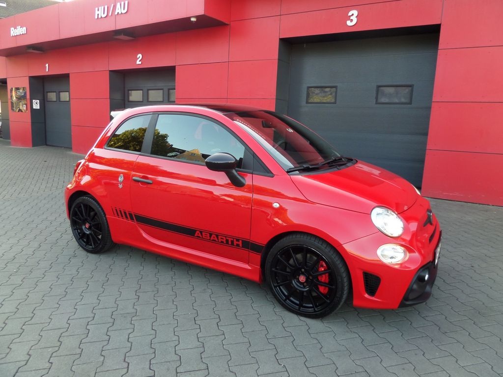 Bild 1
