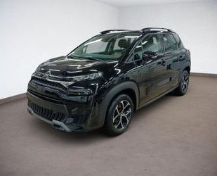 Citroen C3 Aircross Gebrauchtwagen