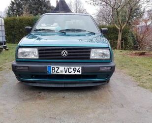 VW Jetta Gebrauchtwagen