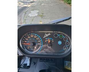 Piaggio APE Gebrauchtwagen