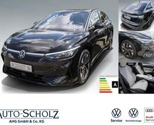VW ID.7 Gebrauchtwagen