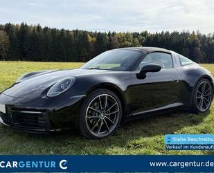 Porsche 911 Urmodell Gebrauchtwagen