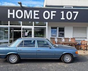 Mercedes-Benz 450 Gebrauchtwagen