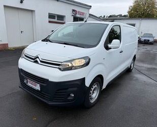 Citroen Jumpy Gebrauchtwagen