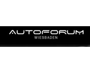 BMW 740 Gebrauchtwagen