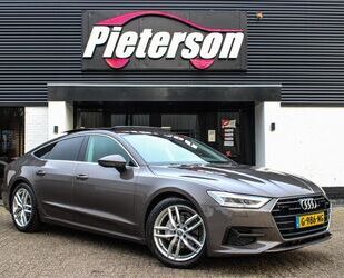 Audi A7 Gebrauchtwagen