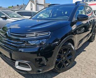 Citroen C5 Aircross Gebrauchtwagen