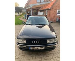 Audi Coupé Gebrauchtwagen