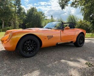 Lotus Andere Gebrauchtwagen