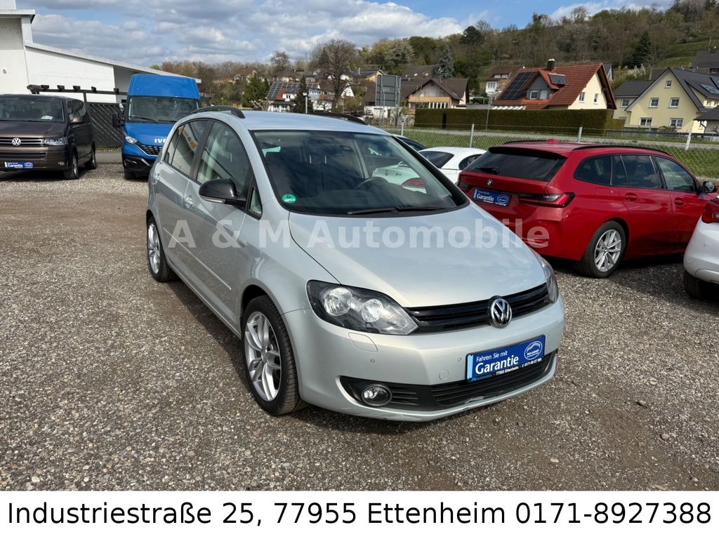 Bild 1