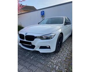 BMW BMW BMW 316 Scheckheftgepflegt* Top Zustand* Gebrauchtwagen