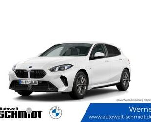 BMW 120 Gebrauchtwagen