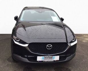Mazda CX-30 Gebrauchtwagen