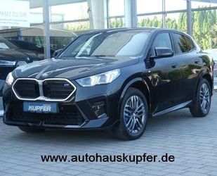 BMW X2 Gebrauchtwagen