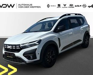 Dacia Jogger Gebrauchtwagen